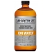 Argentyn 23 ION Water 946ml Polyseal Cap
