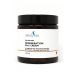 Silver-MSM Regeneration 5in1 Cream 120ml