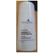 Silver-MSM Prebiotic Skin Serum 100ml