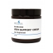 Silver-MSM Vein Support Cream 120ml