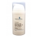 Silver-MSM Lotion for Skin Prone to WET Eczema 100ml