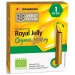 ArkoRoyal Royal Jelly Organic 1500mg 10 vials