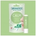 Calm 0.8ml