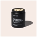 Enhanced Nootropics 60's