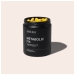 Metabolic Fix 60's