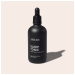 Sleep Tonic 100ml