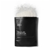 Cellular Hydration 250g