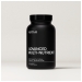 Advanced Multi-Nutrient 120s