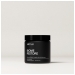 Biome Restore 30s