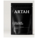Cellular Hydration 250g