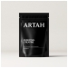 Product - Essential Creatine 120g