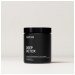 Product - Deep Detox 60s