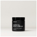 Essential Iron Complex 60s