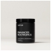 Enhanced Nootropics 60s