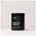 Product - Essential Omegas 60s