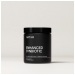 Product - Enhanced Synbiotic 60s