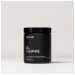 Product - G.I. Cleanse 60s