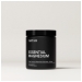 Essential Magnesium 60s