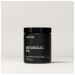 Product - Metabolic Fix 60s