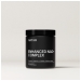 Product - Enhanced NAD+ Complex 60s