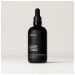 Sleep Tonic 100ml