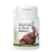 Product - For Natural Memory 60's