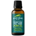 Product - Purifying Tea Tree Pure Oil 10ml (Currently Unavailable)