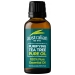 Purifying Tea Tree Pure Oil 10ml