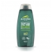 Purifying Tea Tree Deep Cleansing Shampoo 250ml