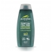 Purifying Tea Tree Refreshing Conditioner 250ml