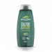 Tea Tree Purifying Stimulating Body Wash 250ml