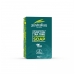 Purifying Tea Tree Cleansing Soap (Bar) 90g