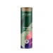 Leaves Bar Lip Balm Fresh Mint 8.5g