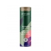 Leaves Bar Lip Balm Fresh Mint 8.5g