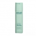 Oceanly PHYTO-MATTE Face Cream Stick 30g