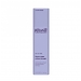 Product - Oceanly PHYTO-AGE Face Cream Stick 30g