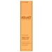 Oceanly PHYTO-GLOW Night Cream Stick 30g