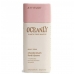 Oceanly SILKY PINK Cheeks Blush Stick 8.5g