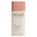 Oceanly ROSE Cheeks Blush Stick 8.5g