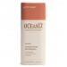 Oceanly GINGER Cheeks Blush Stick 8.5g