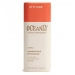 Oceanly CORAIL Cheeks Blush Stick 8.5g