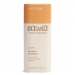 Oceanly GOLDEN Bronzer Stick 8.5g