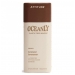 Oceanly EBONY Bronzer Stick 8.5g