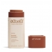 Oceanly COFFEE Bronzer Stick 8.5g