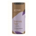 Leaves Bar Dry Body Oil Sea Salt 85ml