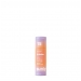 Product - 15 SPF Coconut Lip Balm - Sunly 8.5g