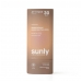 30 SPF Unscented Tinted Mineral Sunscreen Face Stick - Sunly 20g