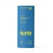 30 SPF Unscented Mineral Face Sunscreen - Kids Sunly 20g