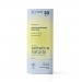 30 SPF Mineral Sunscreen Face Stick Unscented 20g