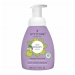 Little Leaves Science Foaming Hand Soap Vanilla & Pear 295ml